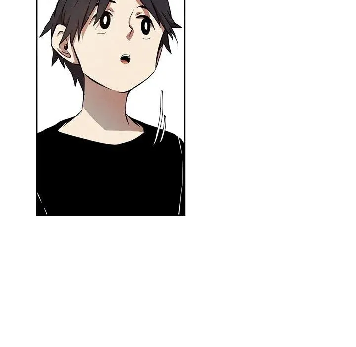 27 第29页