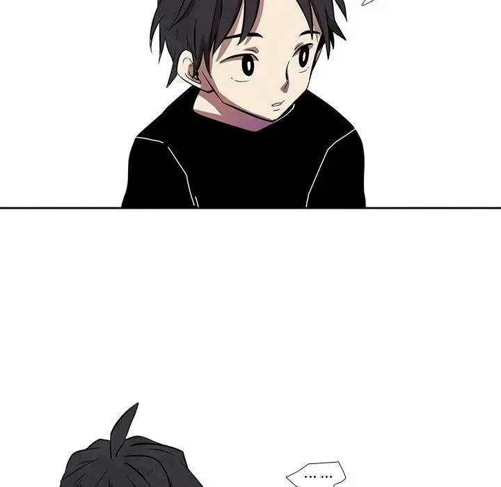 27 第44页