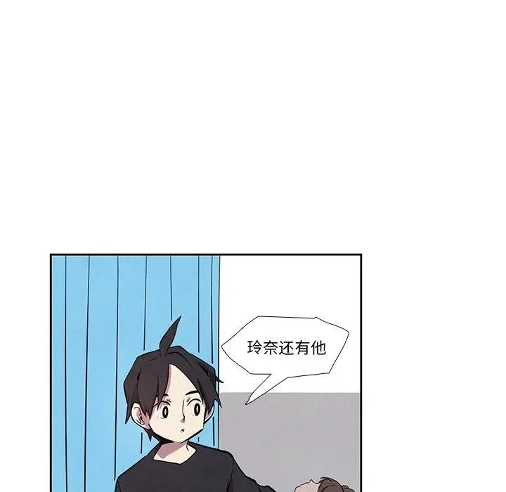27 第57页