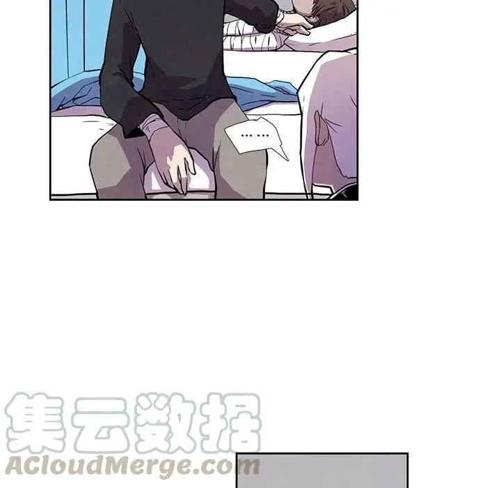 27 第58页
