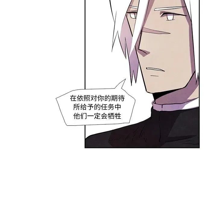 27 第62页