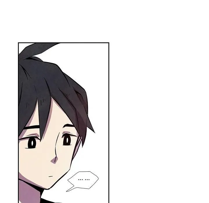 27 第63页