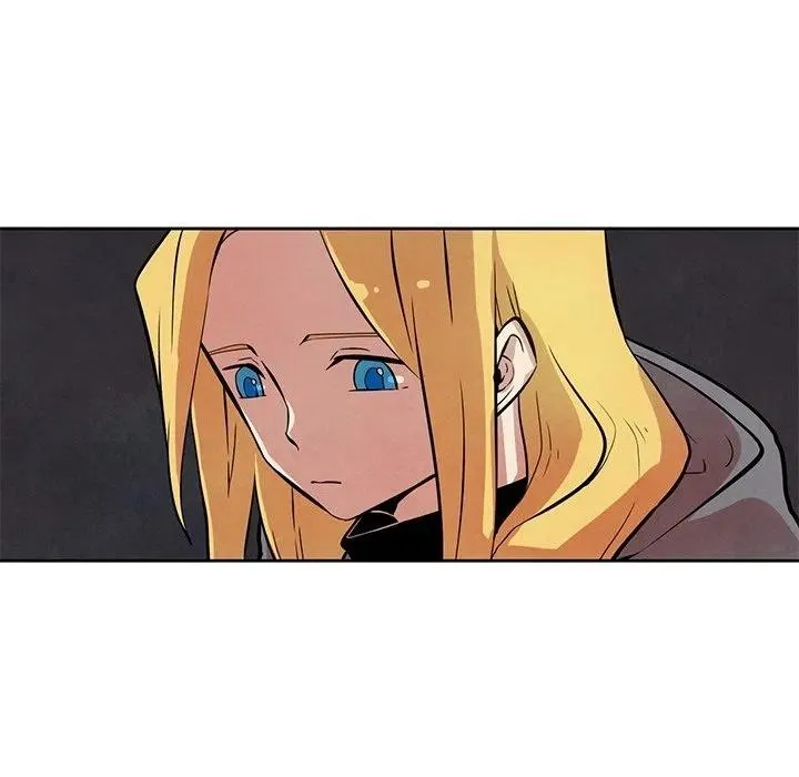 27 第72页