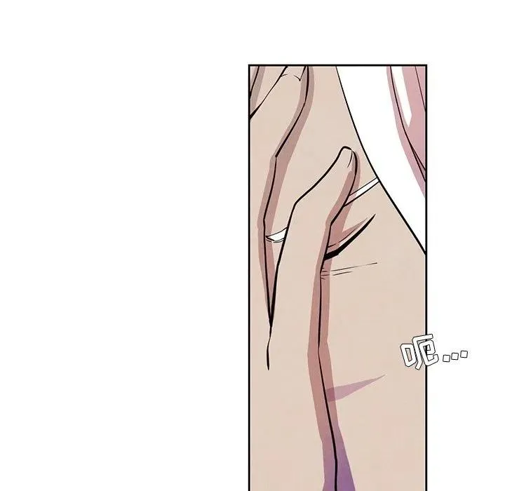 27 第78页