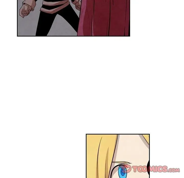 26 第30页