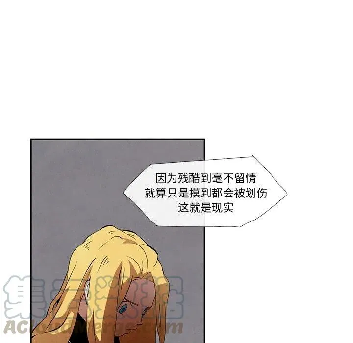 26 第34页