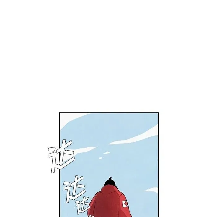 26 第42页