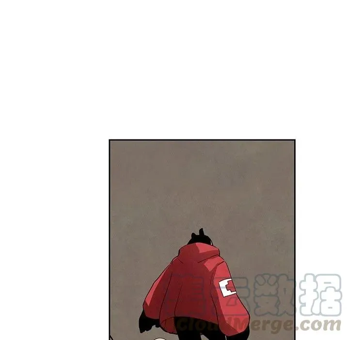 26 第52页