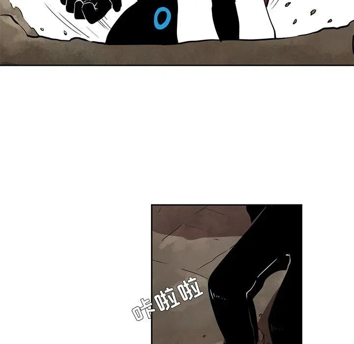 26 第56页