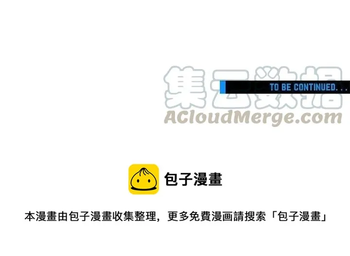 26 第82页