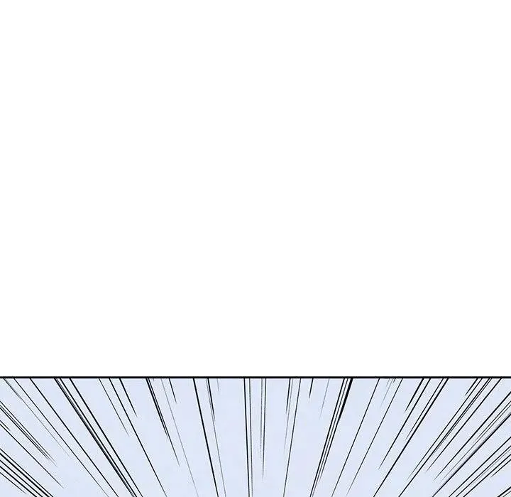 25 第41页