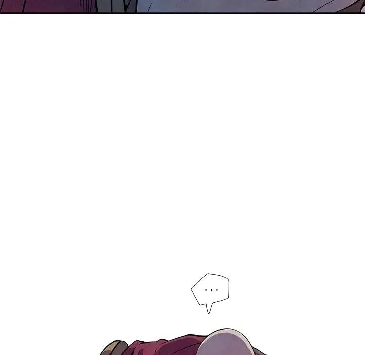25 第44页
