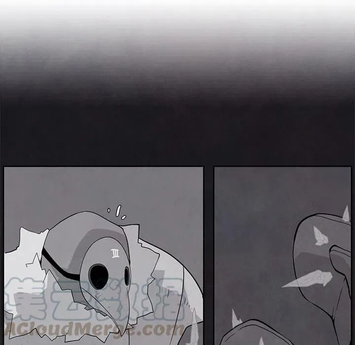 25 第46页