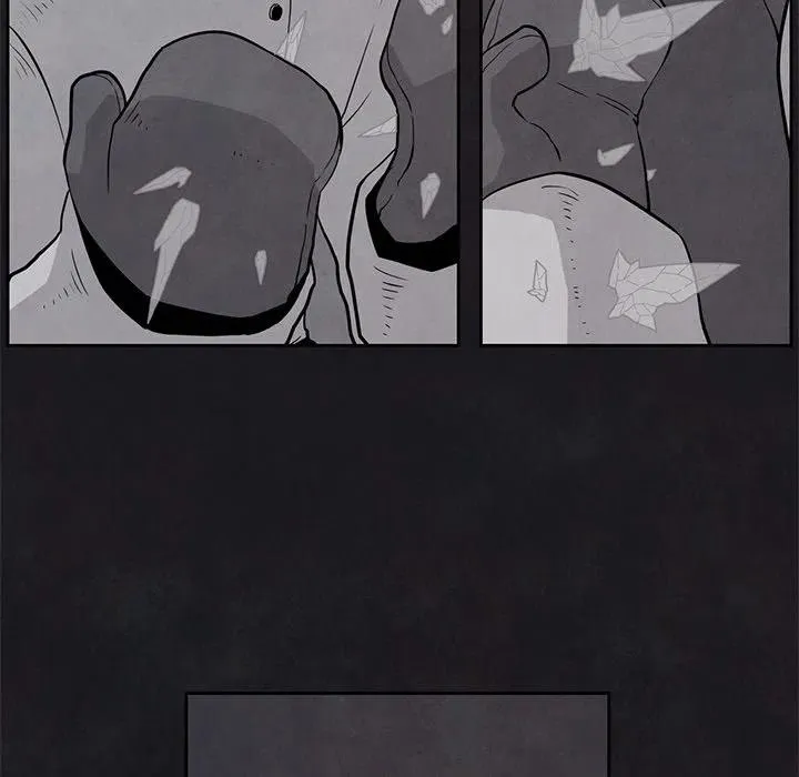 25 第47页