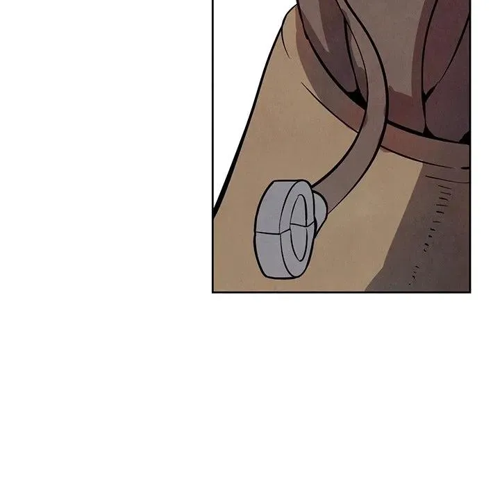 25 第53页