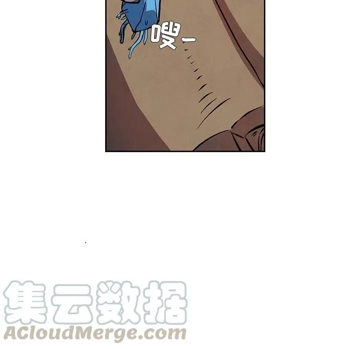 25 第55页