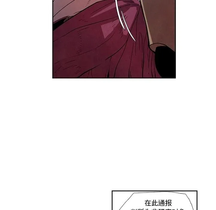 25 第72页