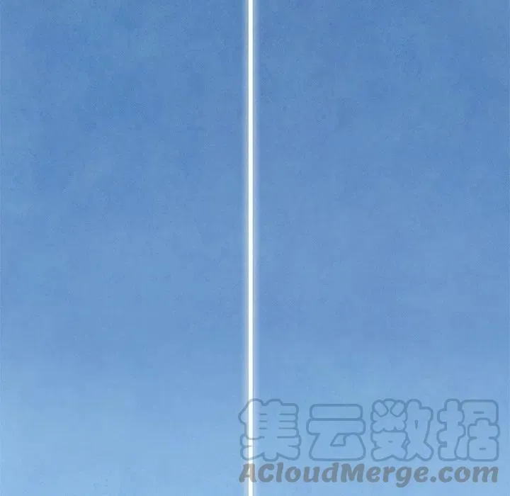 25 第79页