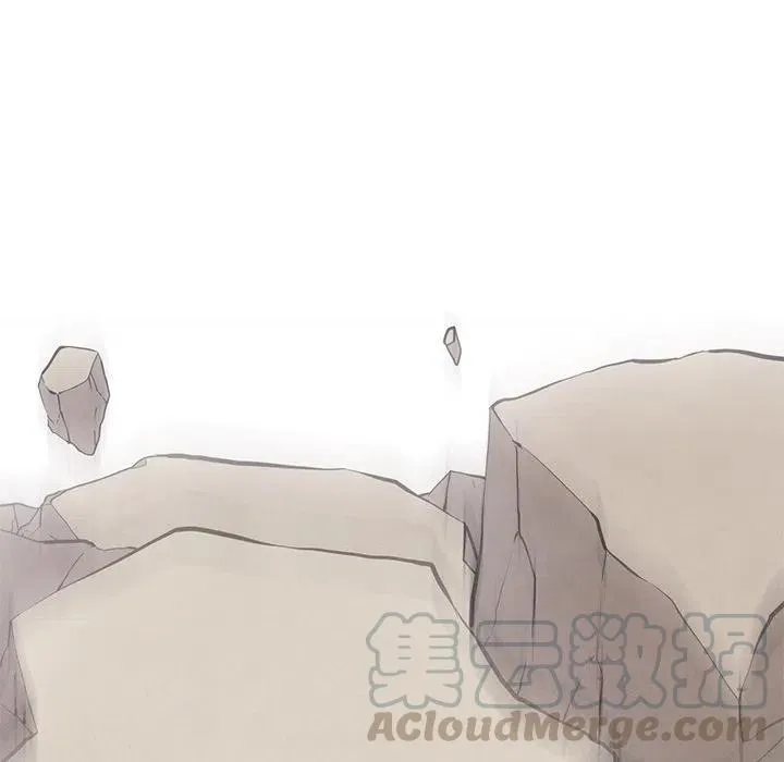 25 第82页