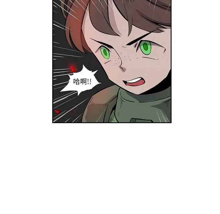 24 第60页