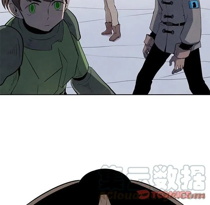 23 第28页