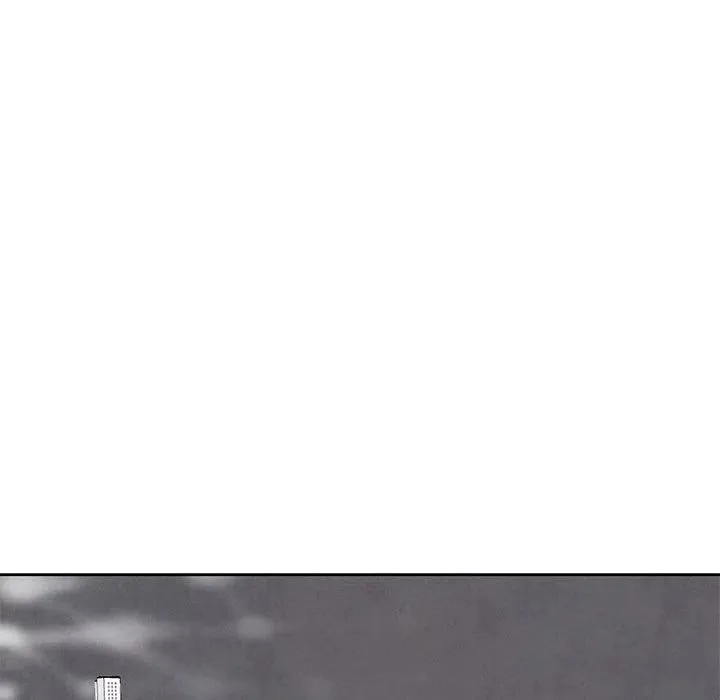 23 第48页