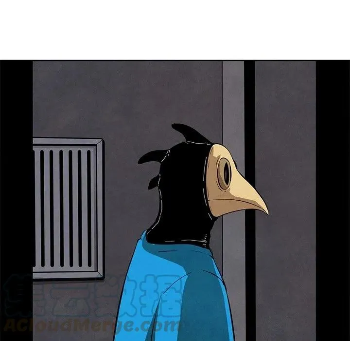 23 第52页