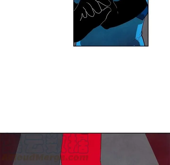 23 第61页