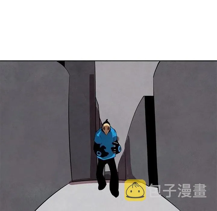 23 第68页