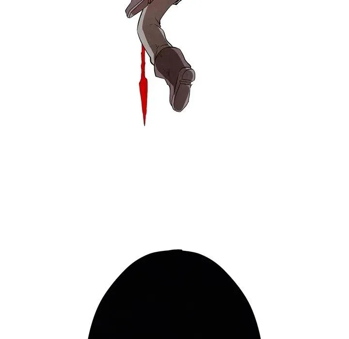 22 第80页