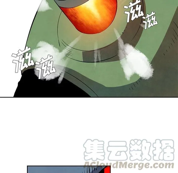 21 第70页