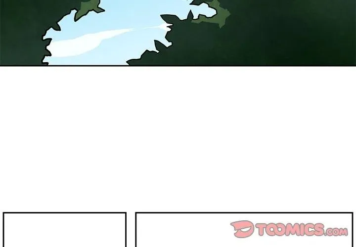 20 第2页