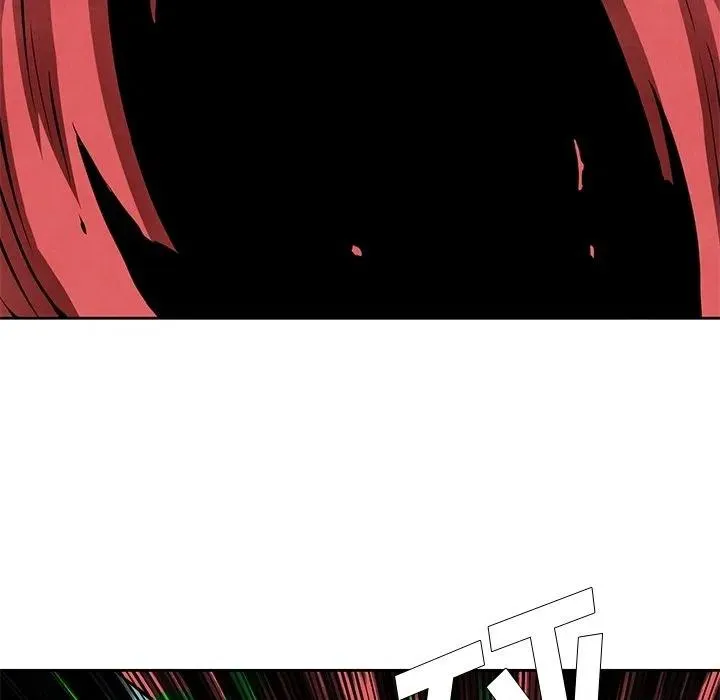 20 第17页