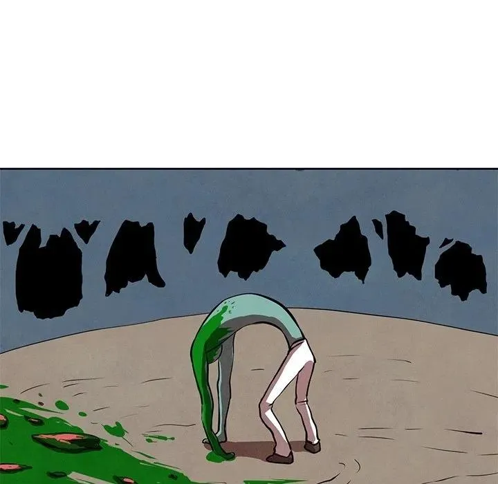 20 第21页
