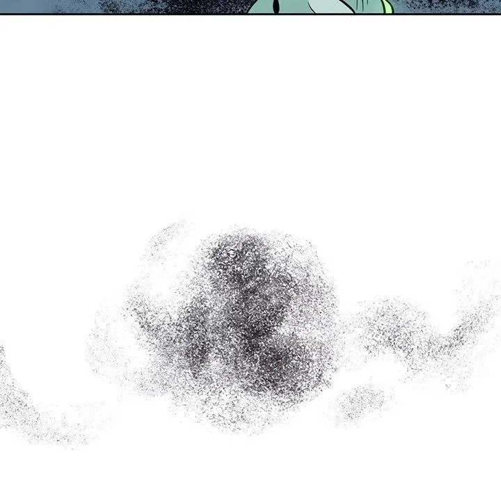 20 第27页