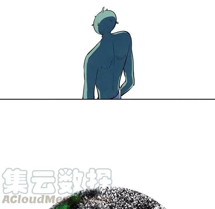 20 第28页