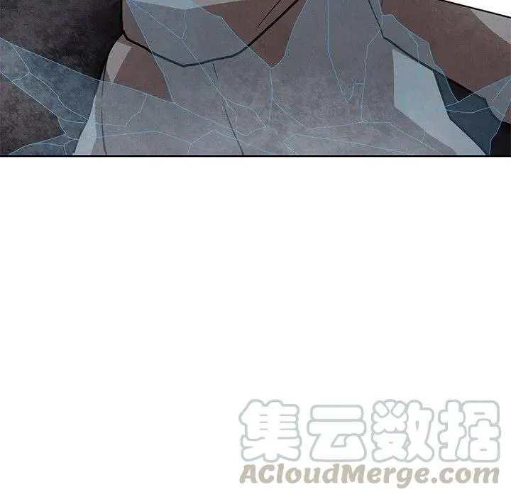 20 第49页