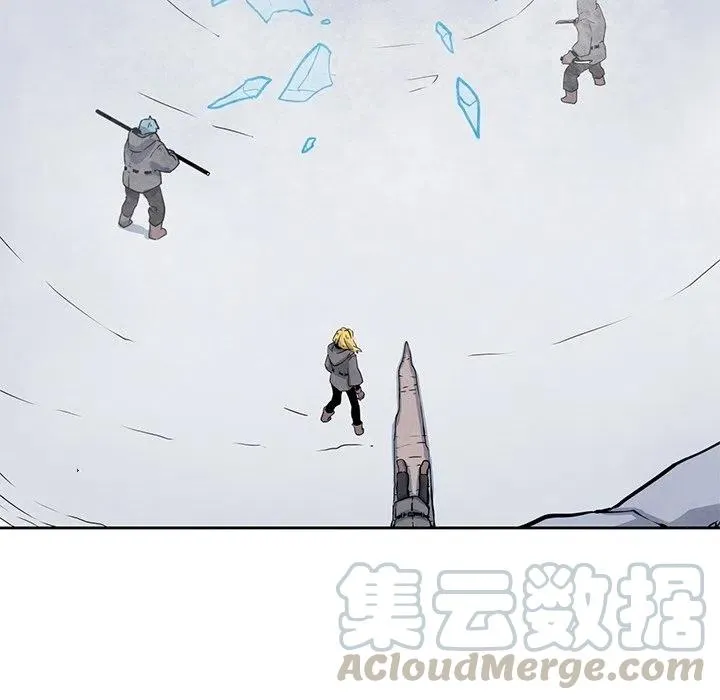 20 第52页