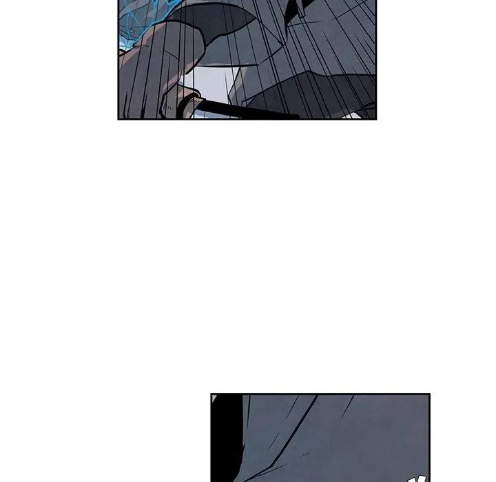 20 第54页