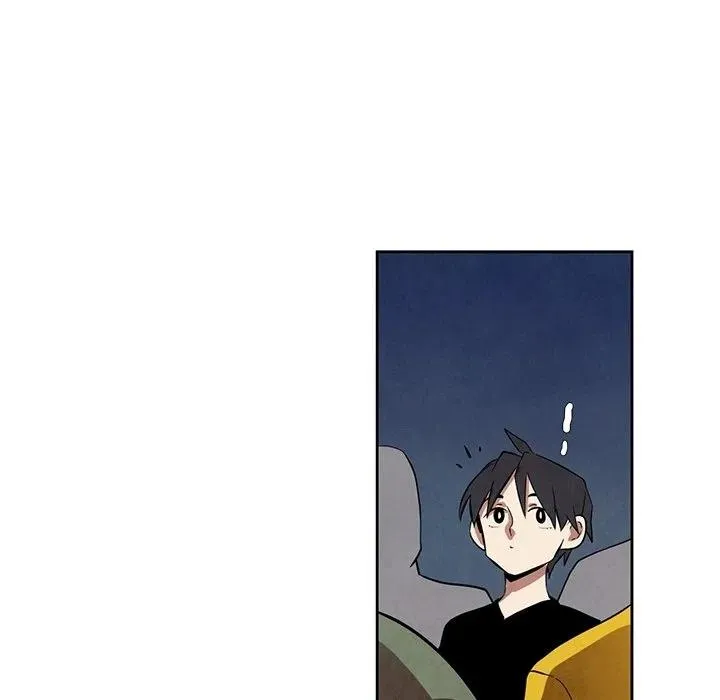19 第36页