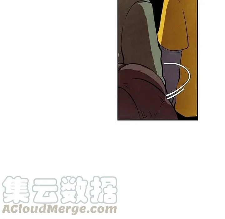 19 第37页