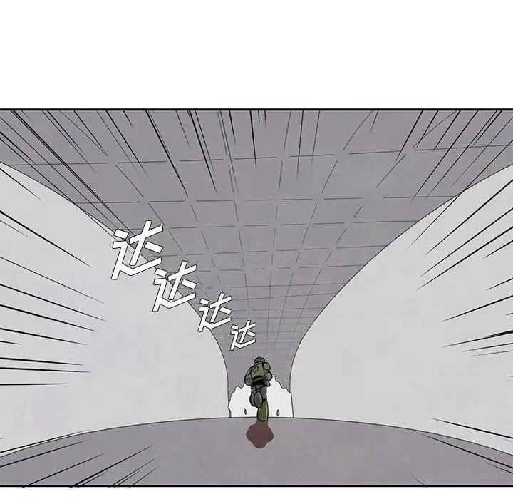 19 第65页