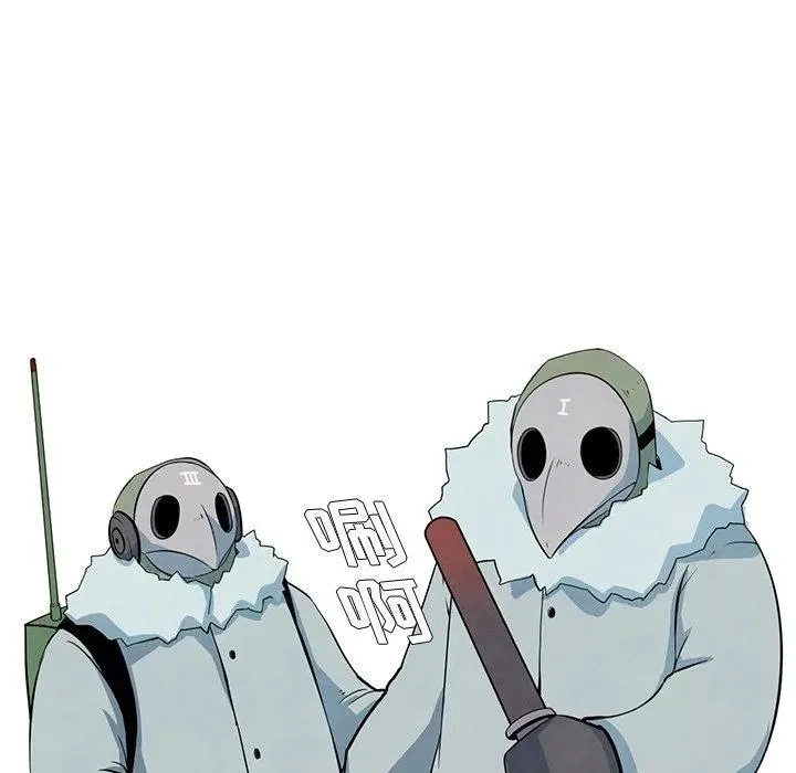 18 第5页