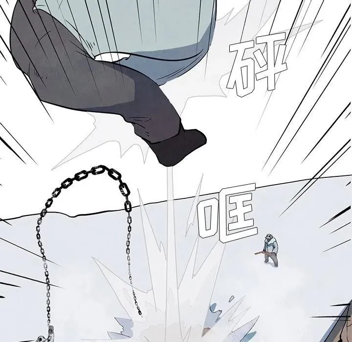 18 第30页