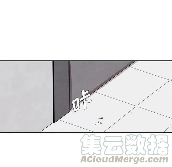 17 第19页