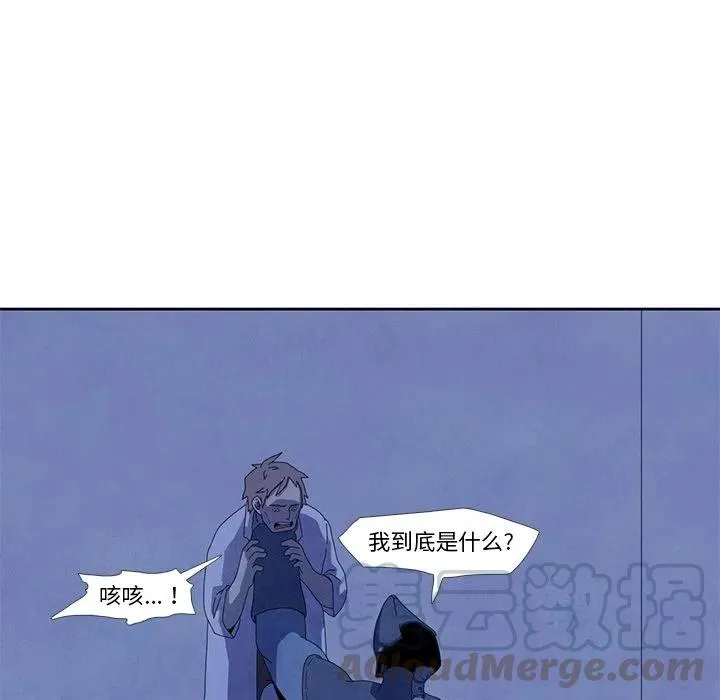 16 第58页