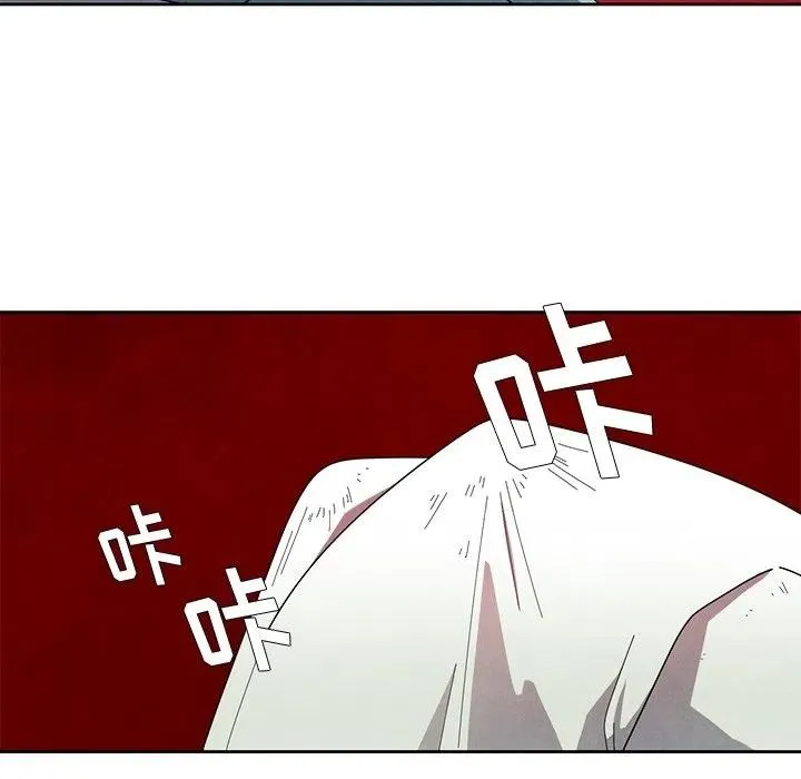 13 第14页