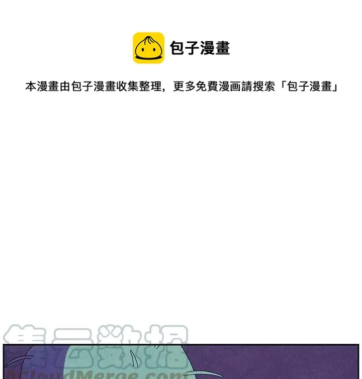 10 第1页