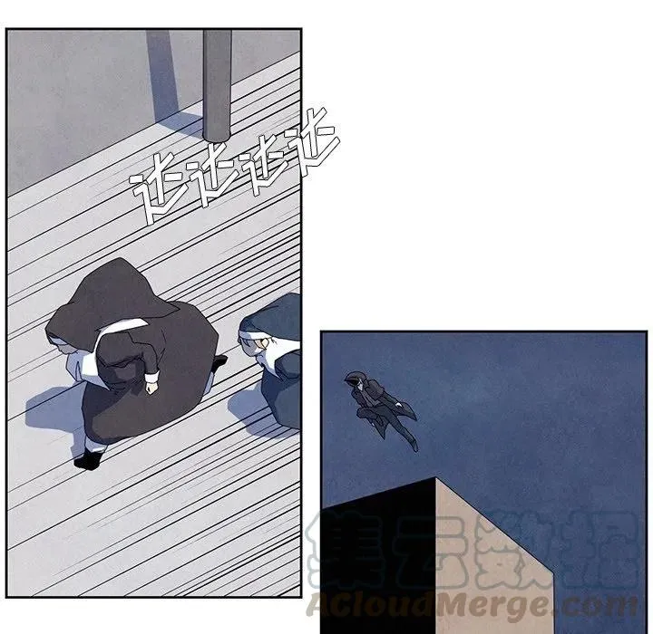 10 第10页