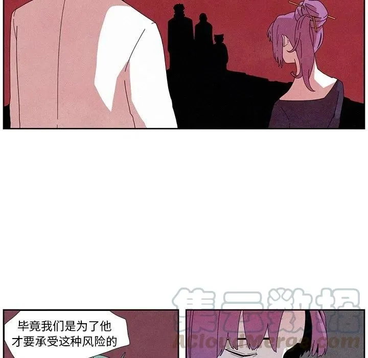 10 第13页